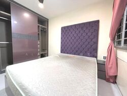 Balam Road (Geylang),  #618901071